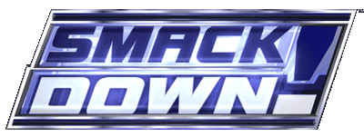 smackdown_logo_l.gif